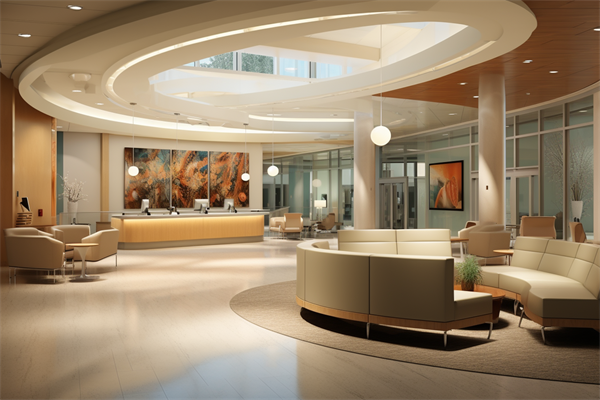 上海美蒂菲医疗整形正规吗？医院怎么样？附医院照片丨价格表