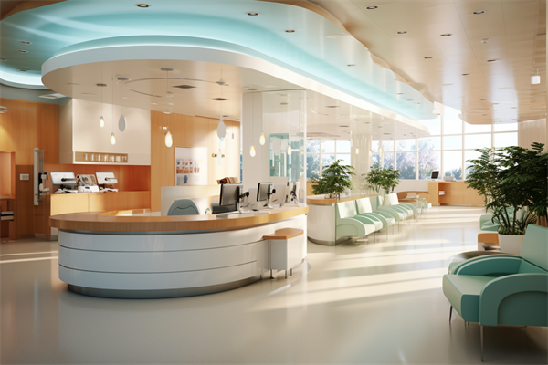 北京除皱哪里好 北京除皱医院排名