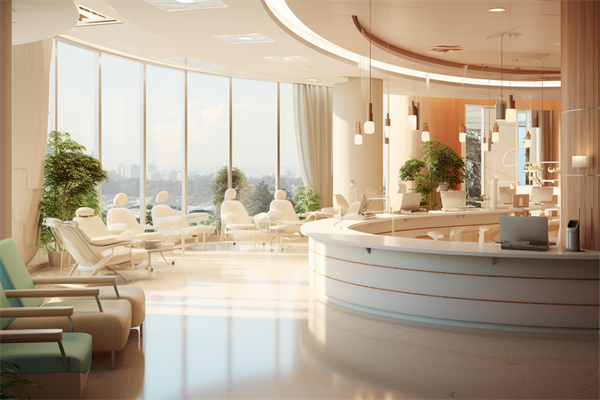 北京协和美容科专家详细列表