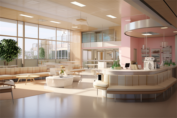 合肥美奥口腔医院靠谱么？医生-1年正畸变化对比