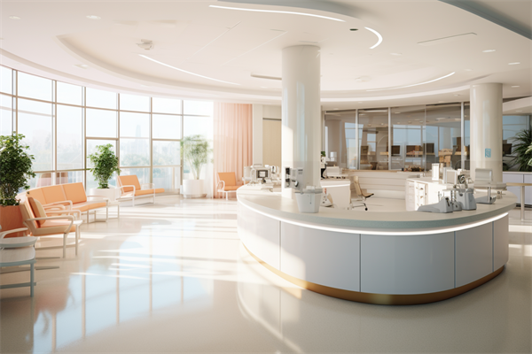 厦门哪家整形医院做吸脂好-热门医院强烈推荐