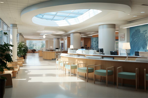 北京哪里开眼角好医院排名前五：中日友好医院、华韩孰强孰弱点击解锁介绍~