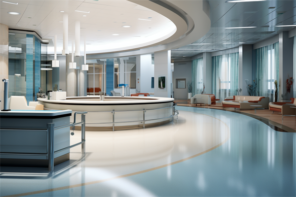 广州德康口腔医院怎么样？牙齿矫正案例欣赏~