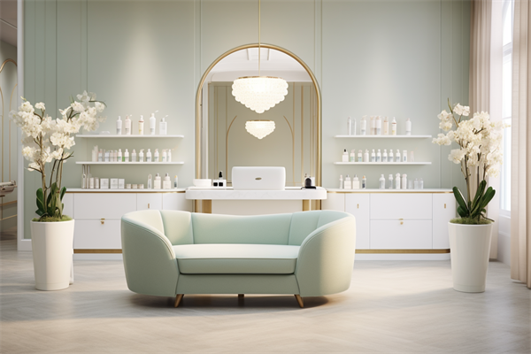 北京嘉禾医院是私立吗，正规吗？2024就诊指南分享地址-医生-价格！