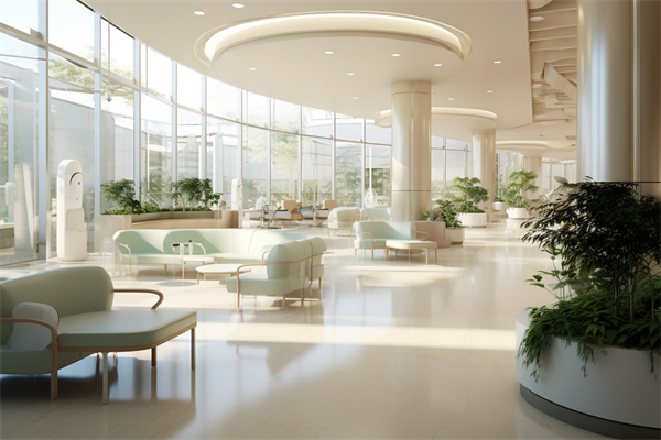 武汉私密整形医院哪个好？盘点五家硬核实力医院，附价格参考~