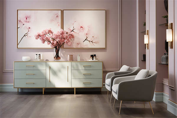 上海仁爱医院整形外科价格与案例