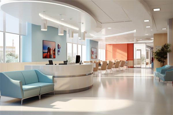 南京雍禾医院怎么样医生名单及秃顶植发案例