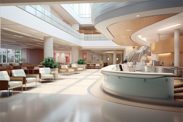 北京京都时尚整形医院价格表更新