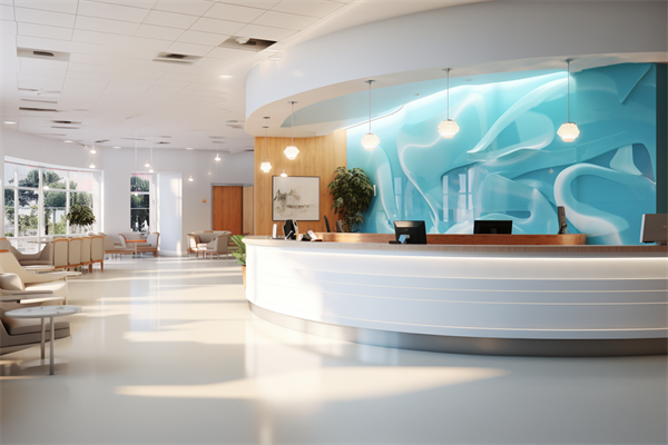 长沙好大夫口腔医院是公立吗？牙齿矫正医生及案例