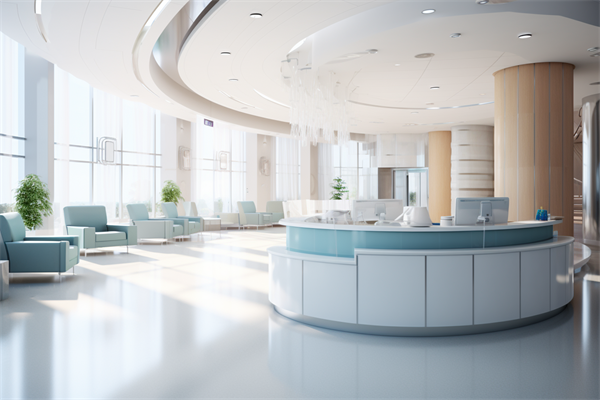 南昌同济医院整形价格表呆萌曝光