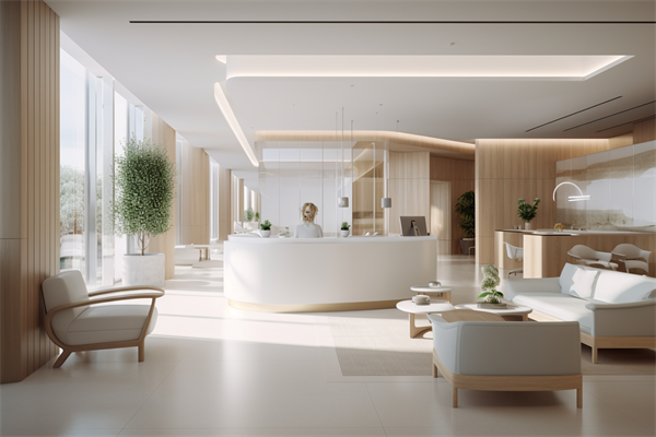 东莞美容整形正规的医院盘点华美、西妃口碑不错，这4家都可撩