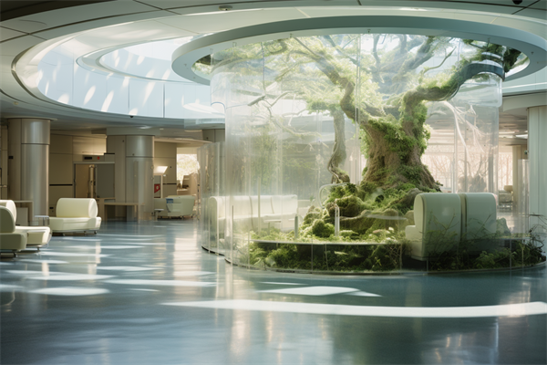 上海九院植发特需门诊-头发稀疏植发案例反馈