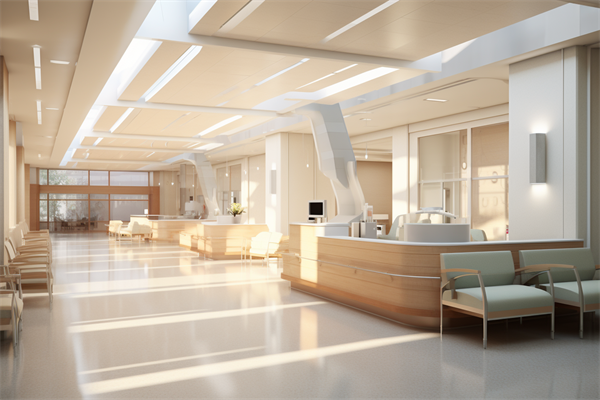 上海整形医院排名榜 上海有名整形医院