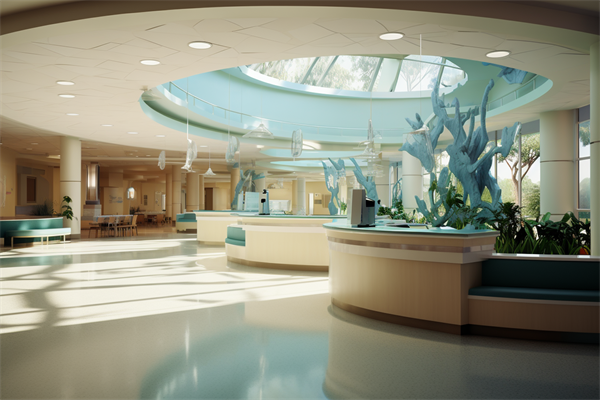 杭州市三医院有整形科吗？医院科室信息曝光！来看看具体分析~