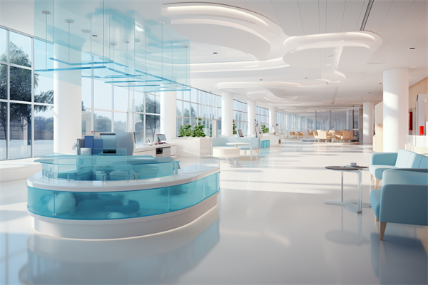 上海第九人民医院整形外科电话及实力评测+案例