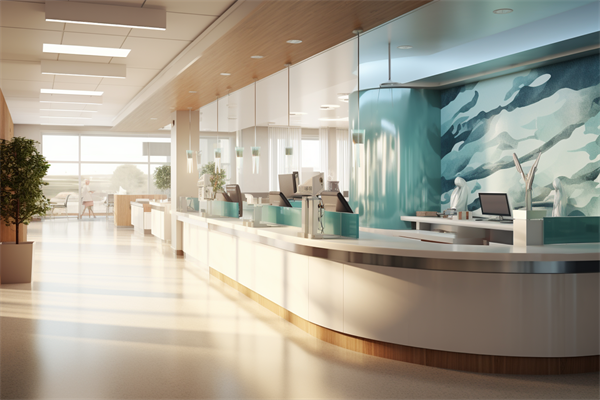 宜昌市博美整形价格表2024正式一览