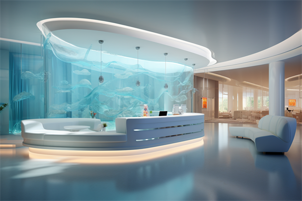 上海天大医院整形价格表一览