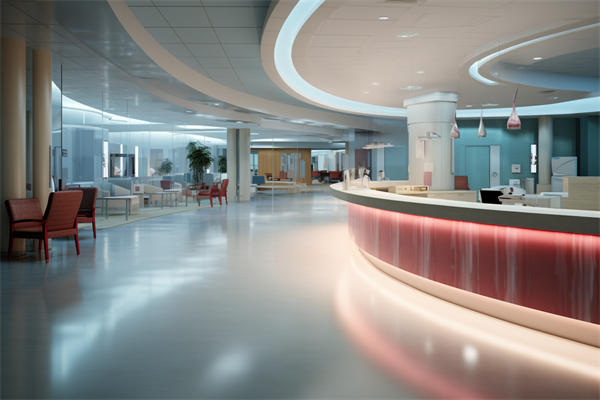 深圳晨曦医疗美容门诊部