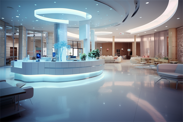 湖南黄兴医院整形美容中心怎么样价格表