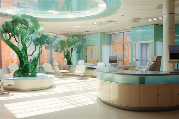 总医院整形美容科预约