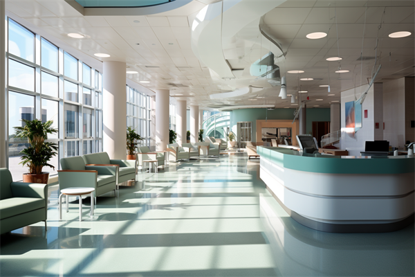 台州恩泽医院美容科有点痣专家吗，介绍及擅长项目