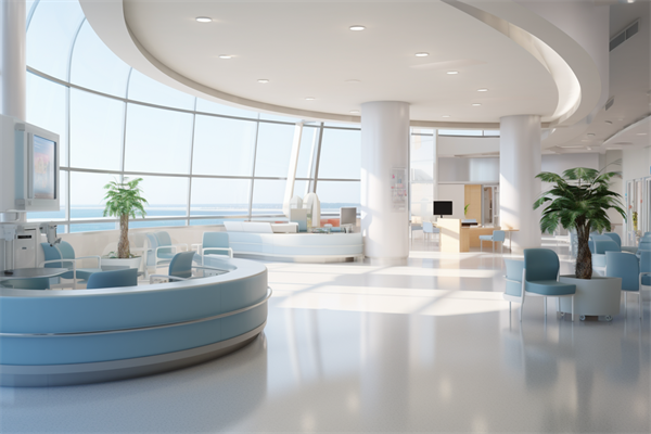 北京美莱坞医疗美容医院整形价格曝光2024