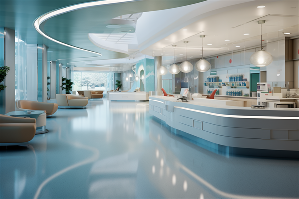 广州大拉皮手术好的医院有哪些？哪家好？5家正规医美介绍！附价格