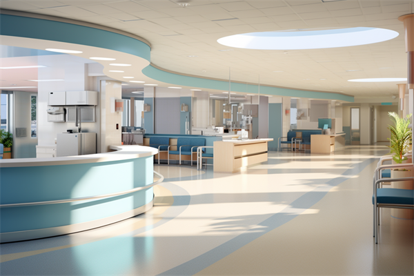 岳阳整形医院排名一甲、前十榜单查看：爱思特、中医院公立与私立的较量~