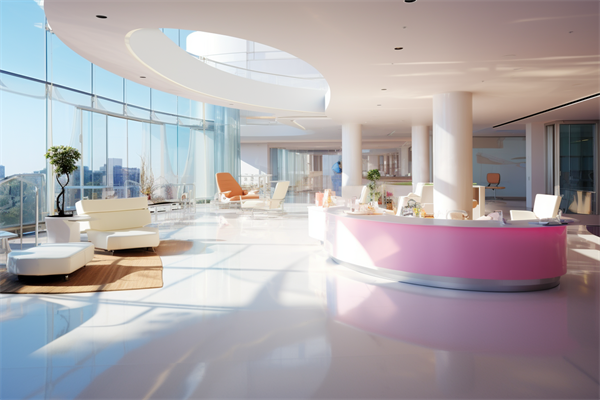 北京假体隆胸哪家好？榜上五家术后反馈好！东方和谐再度夺得前三宝座~