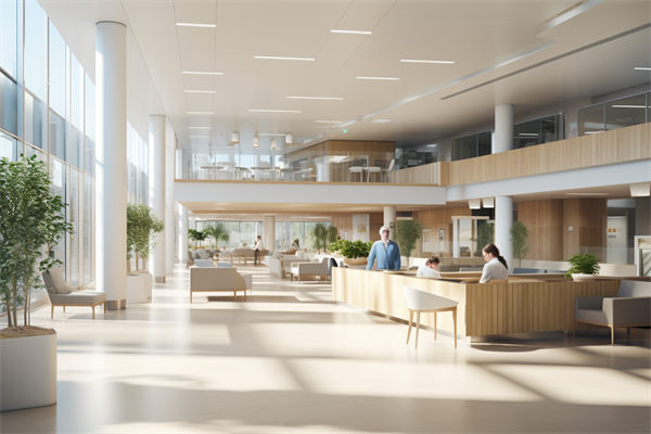 2024年北京植发际线医院排名及评价