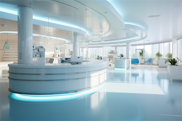 上海口腔医院种植牙好，2024价格表一览