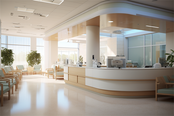 上海倍思特医疗美容门诊部医生介绍-案例美图-价格标准曝光