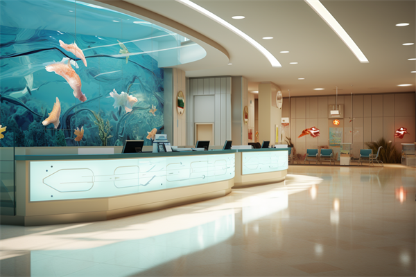 南充整形医院排名前五盘点！达芬奇、华美、阿蓝、韩美整形等上榜！