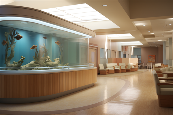 [榜单]国内十佳整形医院汇总！实力医美，星耀2024！