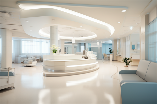 南充新韵悦美整形医院价目表行业统计一览  　