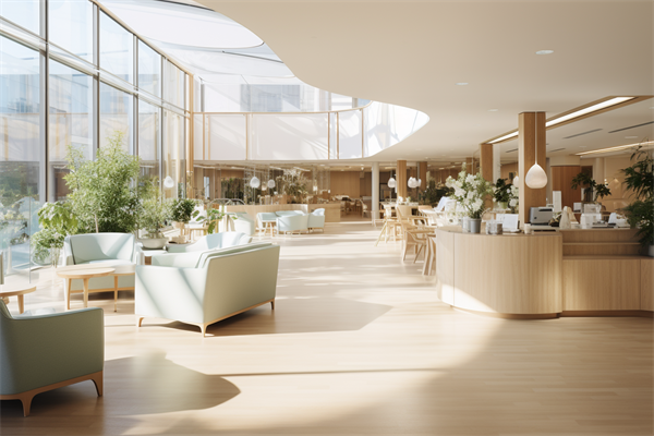 上海七院牙科预约挂号流程指南！牙科实力资料+牙医介绍+种牙案例分享