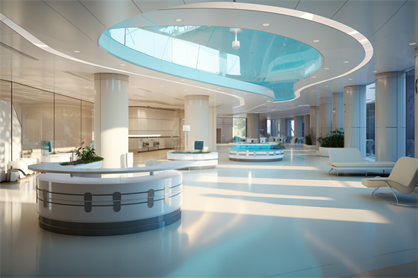 南京隆胸医院哪家好