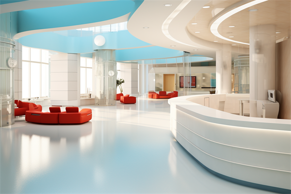 2024年泉州海峡整形价格表全新披露