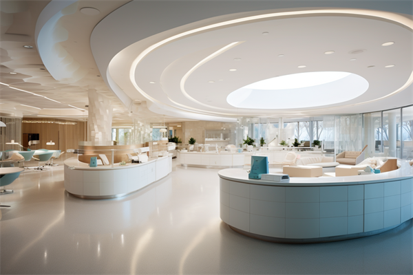 福州格莱美美容医院价格表-医生口碑全新上线~