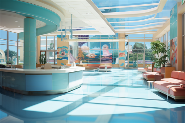 南京祛斑好的医院排名-鼓楼医院、总医院、皮肤病医院哪家更好？