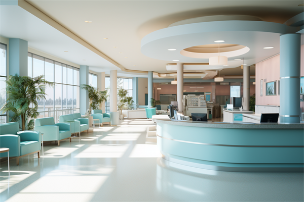 威海丁玉虎整形美容医院怎么样