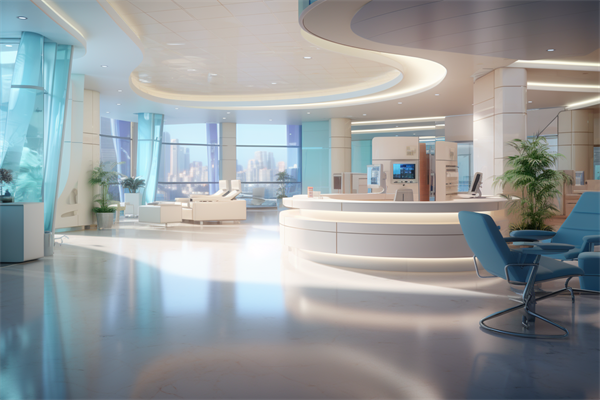 厦门哪里矫正牙齿好？医院正畸医生哪个好-