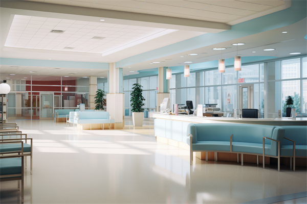 2024郑州整形医院排名前三甲