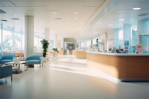 南京雅度口腔医院是民营医院吗？附曾悦医生介绍-地址-价目表