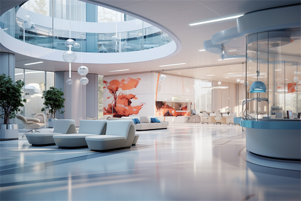 上海生命树医疗美容医院评价及联系方式