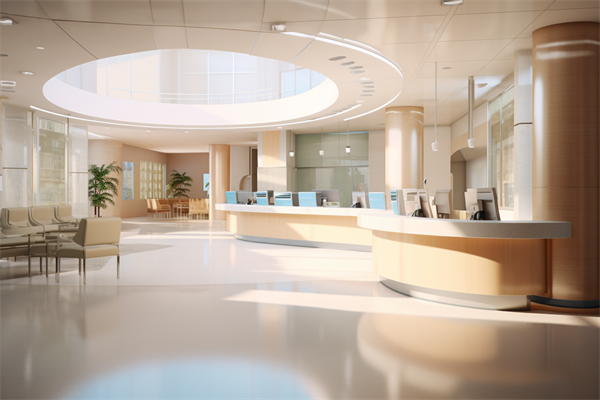 郑州美立方整容医院怎么样？价格（目）表2024版一览