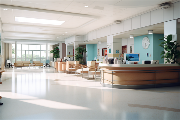 成都赵博士整形价格表-大腿部吸脂塑形真实案例分享