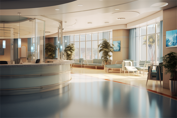 大连董萍整形中心怎么样价格表