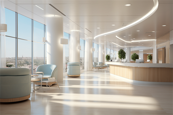 吕瑛双眼皮做的行不行？深圳眼整形医生简历、技术风格、价格一览