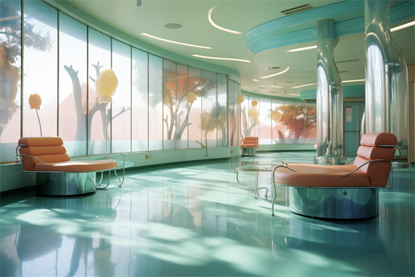 北京艺星2024版整形价格表一览 新年大礼感谢回馈星迷